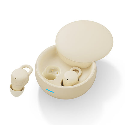 Wireless Gaming Bluetooth Earphones with Digital Display